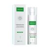 Spray Reparador de Colágeno Recombinante Médico Personalizado OEM, Fabricación OEM con Certificación de Dispositivo Médico, Fábrica de Origen, Pedido Mínimo en Lotes Pequeños