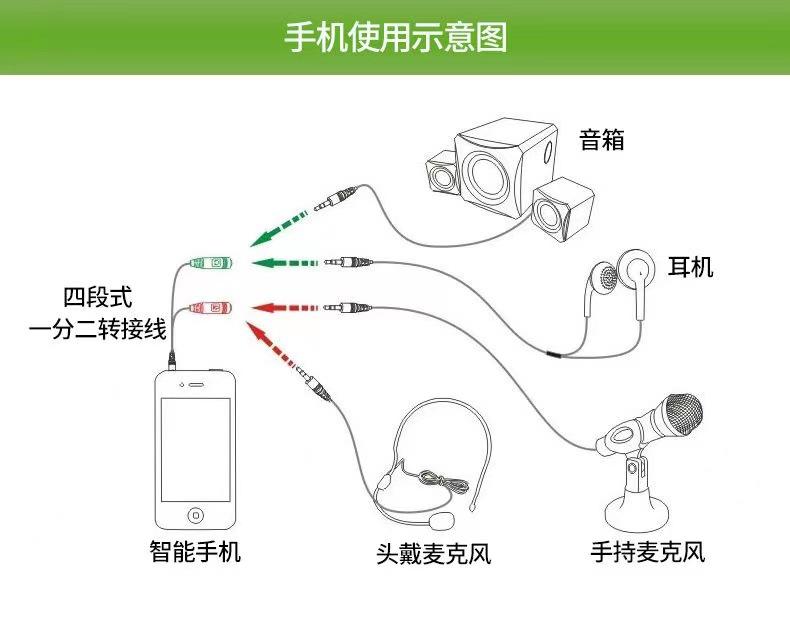 微信图片_20230312141901