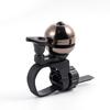 Campainha de Cobre para Bicicleta/Campainha Retrô Campainha de Liberação Rápida para Bicicleta Scooter Bicicleta de Montanha Ciclismo ao Ar Livre