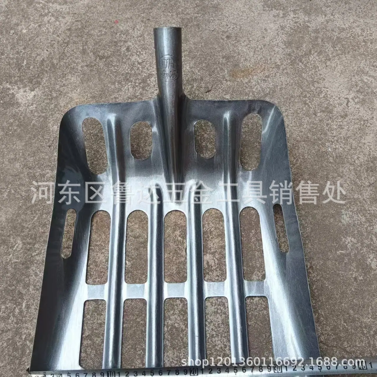 微信图片_20240808151552_副本