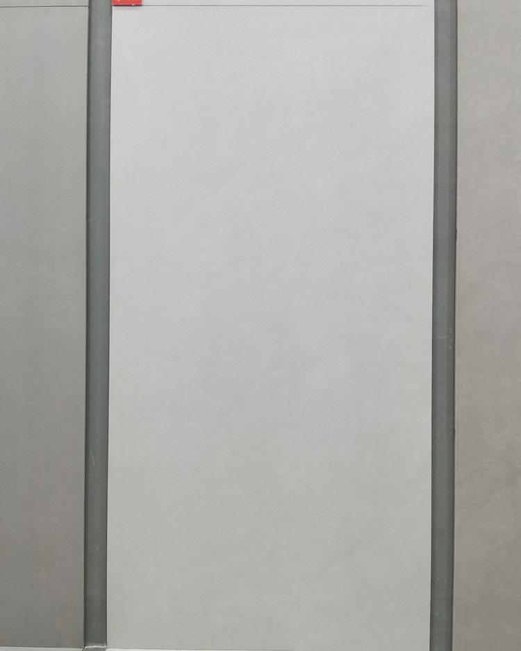 20-X.jpg