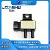 Sensor de Pressão Diferencial Automotivo Mais Vendido Adequado para Isuzu 8979300800