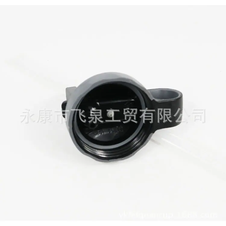 吸嘴盖14
