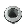 Adecuado para Kaeser Separador de Aceite 6.2008.0, Tornillo Tipo Reemplazo Piezas para Compresor de Aire, Gama Completa en Stock