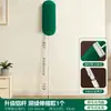 Cepillo quitapolvo para sofá y cama más vendido transfronterizo para limpieza del hogar, plumero extensible, plumero denso y grueso