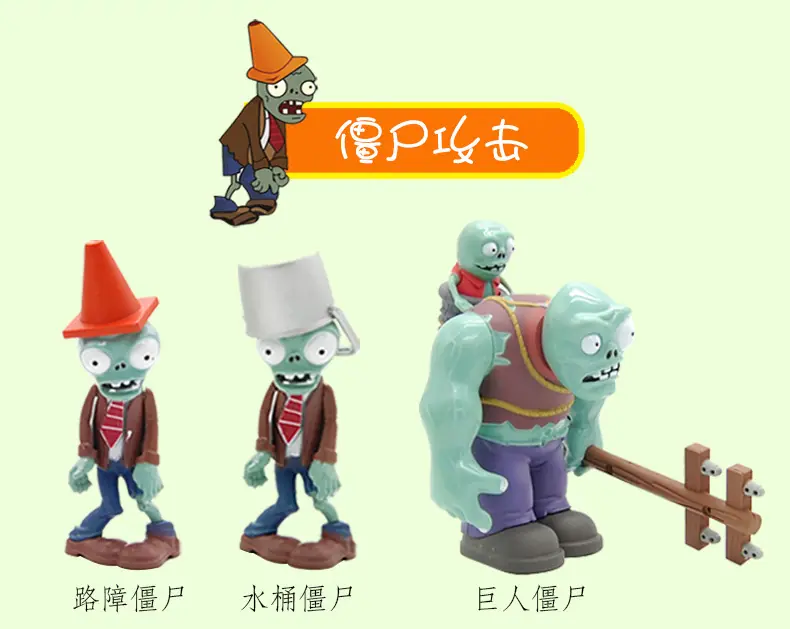 详情2_06