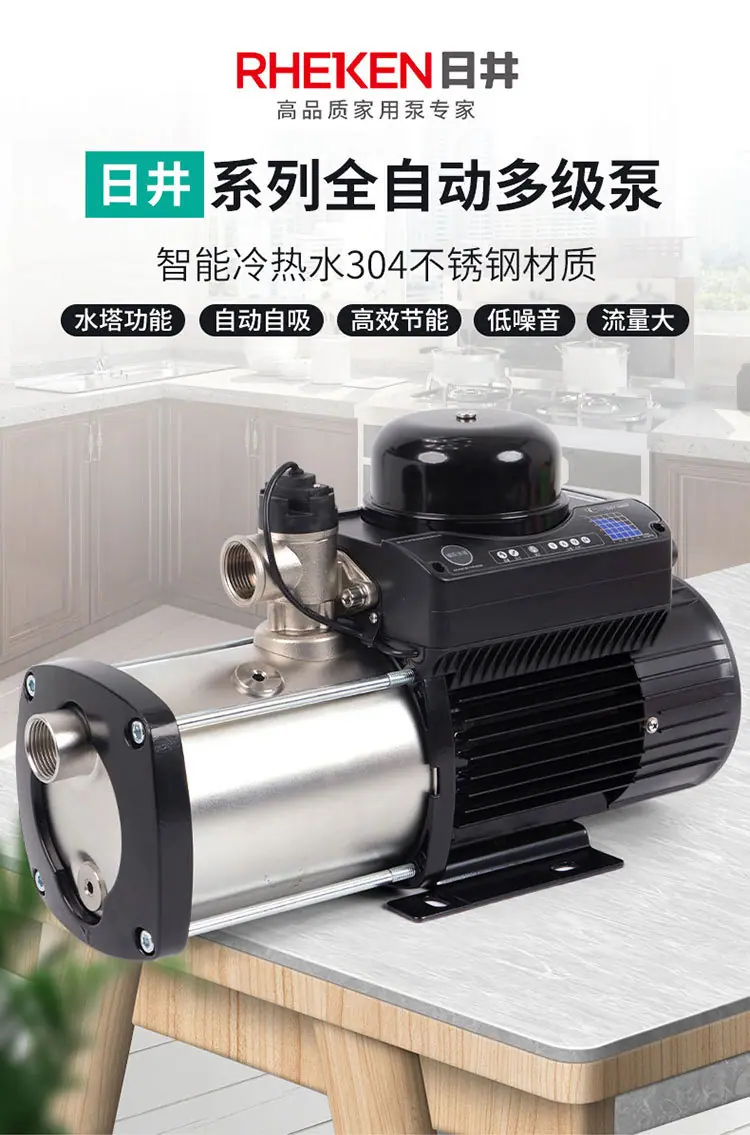 详情_05.jpg