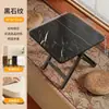 Mesa dobrável de cozinha, adequada para uso doméstico, escrivaninha infantil, apartamento de aluguel, sala de estar, mesa de jantar dobrável, mesa para barraca ao ar livre