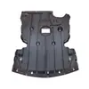 51757156561 51758046333 Es Adecuado para el Guardabarros del Motor del Bmw 3 E92..