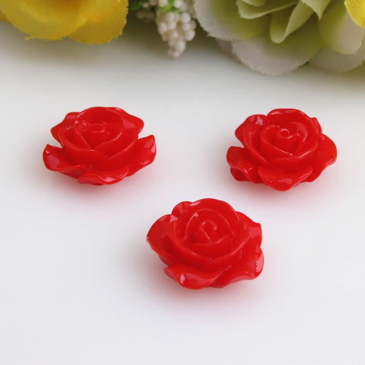 2206802447_830496802