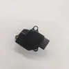 Sensor para Honda CBR150 motocicleta EFI cuerpo de aceleración TPS