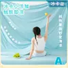Colcha de Verão de Seda Refrescante de Nylon Classe A, Colcha Fina para Ar Condicionado, Colcha de Seda Gelada de Verão, Tamanho Casal, Lavável à Máquina