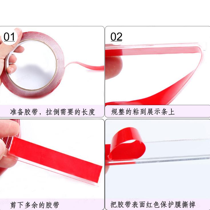 TB20PEfsZtnpuFjSZFvXXbcTpXa_!!