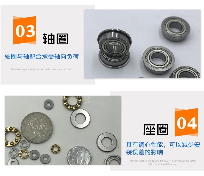 微型深沟球_09.jpg