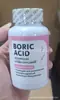 Produtos Mais Vendidos em Estoque: Suplemento de Proteína em Pó, Cápsulas Moles de Óleo de Orégano, Astaxantina, Gotas de Pimenta, Gomas de Vitaminas, Ashwagandha