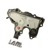 Adequado para Audi Volkswagen Jetta Passat separador de água de óleo válvula de gases de escape 06K103495C 06K103495J