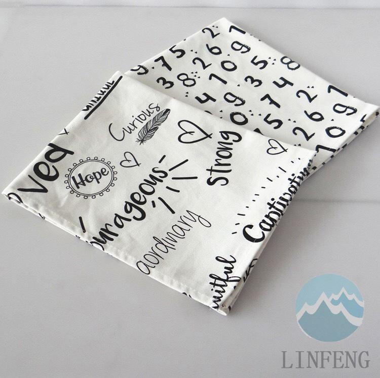 O1CN01fEtJ9n2L9IDNt8Uw2_!!3940