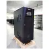 Sistema de alimentación ininterrumpible en línea de alta frecuencia/frecuencia de potencia Chint tres en tres o tres en una salida GP-UPS-10KVA/8KW