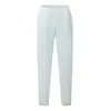 2026 Nuevos Pantalones de Fitness Transfronterizos de Comercio Exterior para Mujer, Pantalones Casuales para Exteriores, Entrenamiento, Running, Pantalones de Yoga Deportivos de Secado Rápido