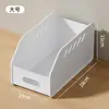 Caixa de armazenamento diversa para uso doméstico, adequada para armários, lanches, utensílios de cozinha, cosméticos, cesta organizadora empilhável estilo japonês para mesa