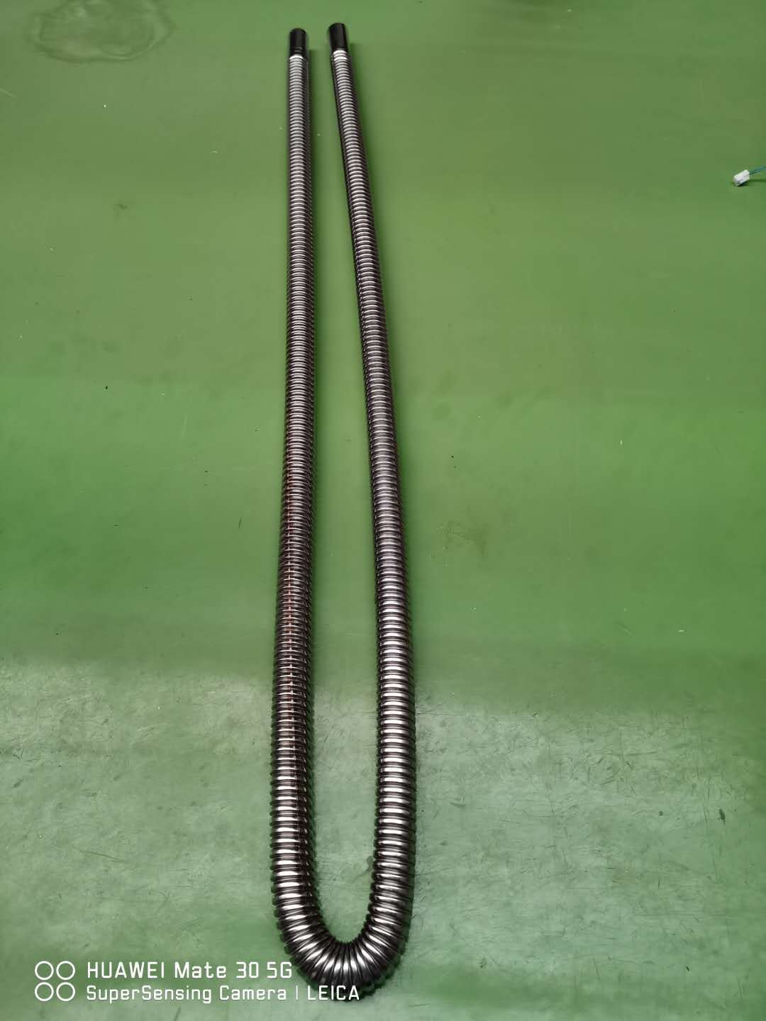 微信图片_20200907194738