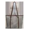 Bolsa de Mão de Luxo Bolsa de Ombro 2026 Bolsa Tote Grande Capacidade para o Dia a Dia Estética Casual Moda Bolsa de Axila