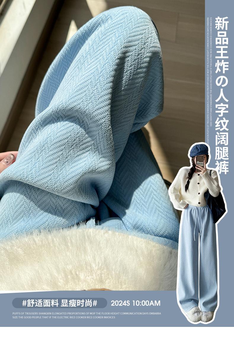 未标题-1_01.jpg