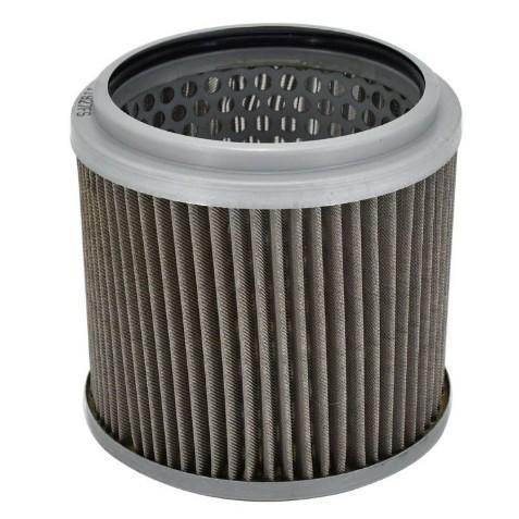 2024-12-19 10:05:35.jpg