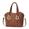 Bolso Grande de Mano Versátil de Moda Nuevo para Mujer 2026, Bolso de Mujer Versátil y a la Moda para Salir