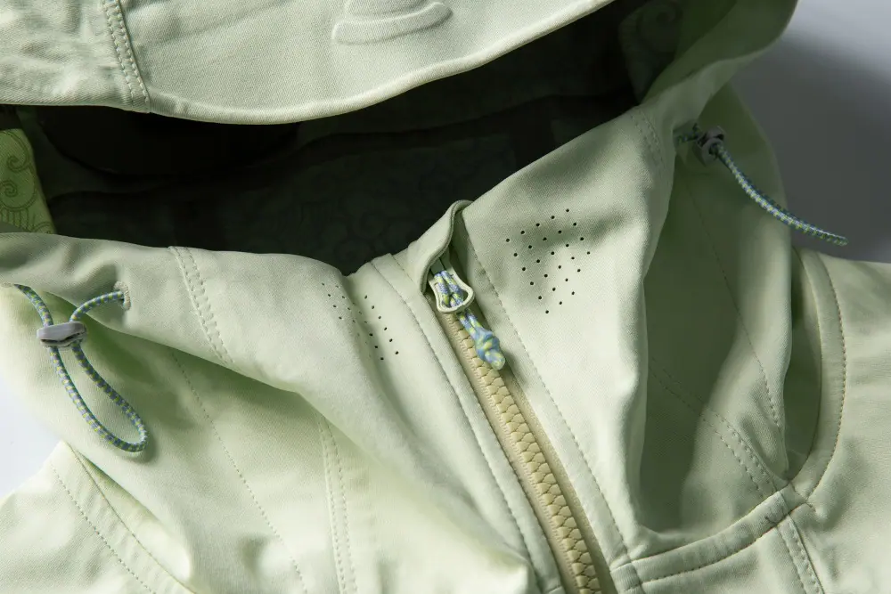 FG3A0653