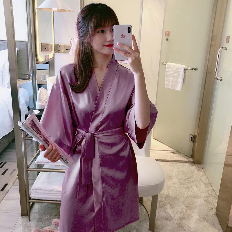 紫#5