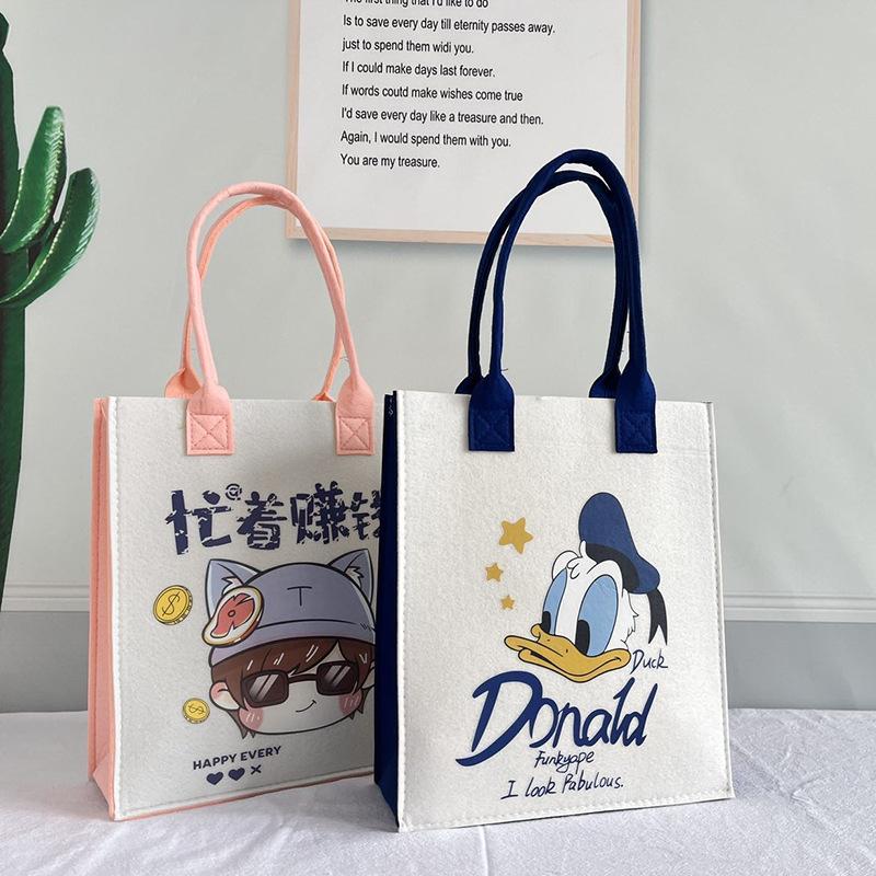 lADPJxRxX5HKaobNBJLNBJI_1170_1