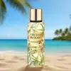 [Suministro Transfronterizo] Perfume Femenino Sudamericano y Africano 250ml Body Spray Fragancia Perfume de Larga Duración Al por Mayor