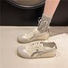 Zapatos Nuevos Clásicos de Verano 2025 Forrest Gump, los Mismos Populares Zapatos Deportivos y Casuales Buzz Lightyear para Exteriores
