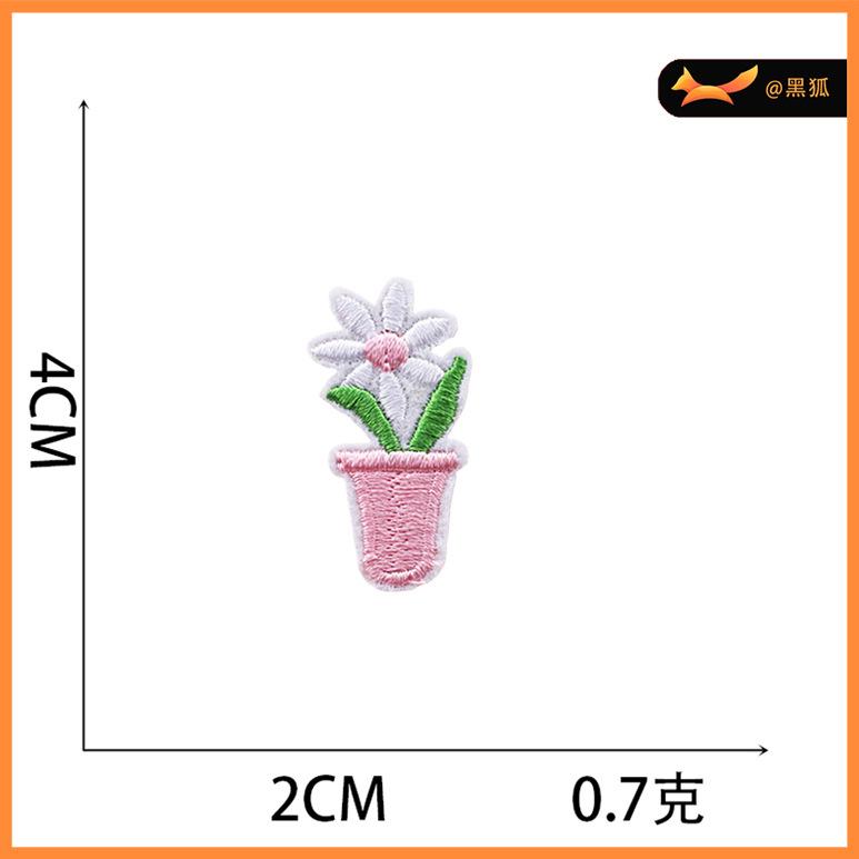 P (5) 拷贝.jpg