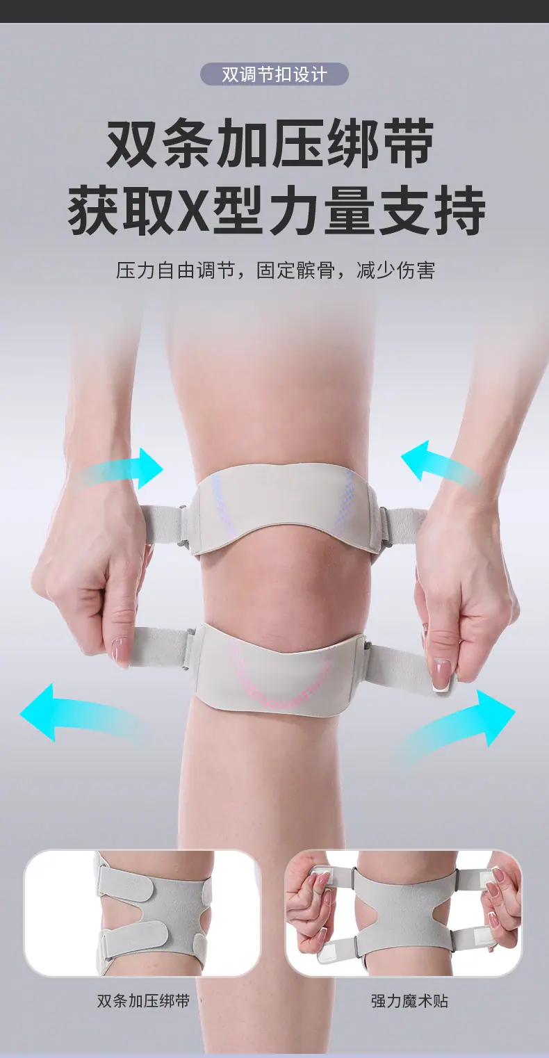 双无_04.jpg