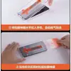 Aplicable a Huawei mate90promax Película Templada de Aplicación Instantánea Desbloqueo Cámara Libre de Polvo Pantalla Completa Película Protectora Galvanizada Antihuellas