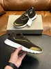 Outono/Inverno 2026 bc Novos Sapatos de Tela Respiráveis Esportivos Versáteis Masculinos Resistentes ao Desgaste Antiderrapantes Simples Slip-on Sapatos Casuais