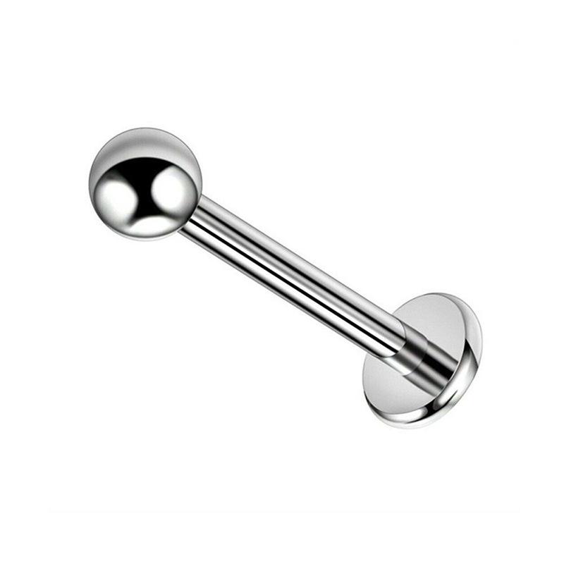 SKU (5).jpg?x-oss-process=image/format,png