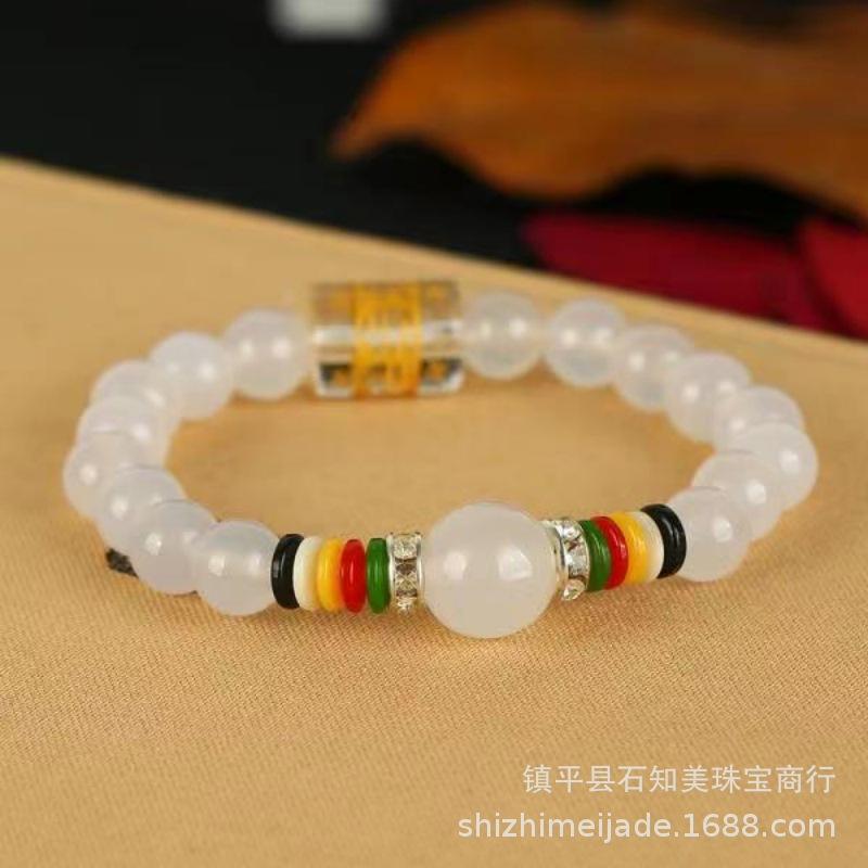 微信图片_20231026121845