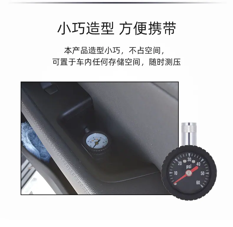 1505-改_09.jpg