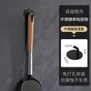 Gancho único de acero inoxidable 304 horneado sin clavos transfronterizo, gancho simple autoadhesivo, gancho de almacenamiento para cocina y baño