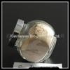 Extrato de Saw Palm Extract 25% ácido graxo Saw Palm Extract matérias-primas vegetais