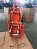 Grampo de Suspensão para Chapa de Vidro, Grampo Único para Chapa de Vidro, Fixador de Vidro, Grampo de Levantamento, Ferramenta de Levantamento Grande Capaz de Suportar 1000kg