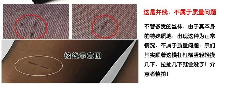 产品说明