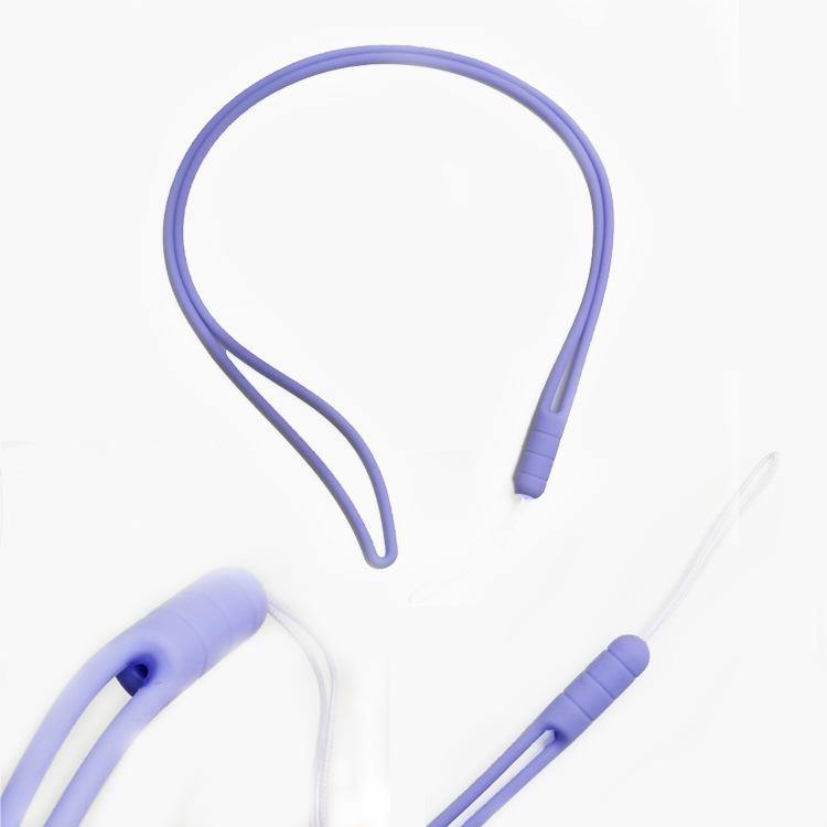 长款挂绳 (1).jpg