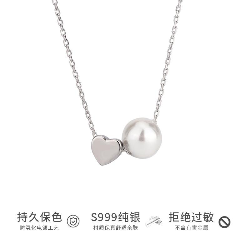 详情2023_09.png