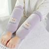 Fundas de Manga Impermeables de Invierno Ruiya para Mujer, Estilo Corto, Disponibles en Varios Colores, Mangas con Forro Polar Anti-Manchas, Estilo Largo para Hombre, Personalizables