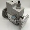 Válvula solenoide de gas eco DMV-DLE 5065/11 original invierno DUNGS grupo de válvulas de apertura rápida accesorios para quemador
