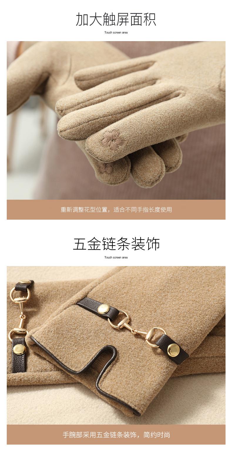 详情_06.jpg